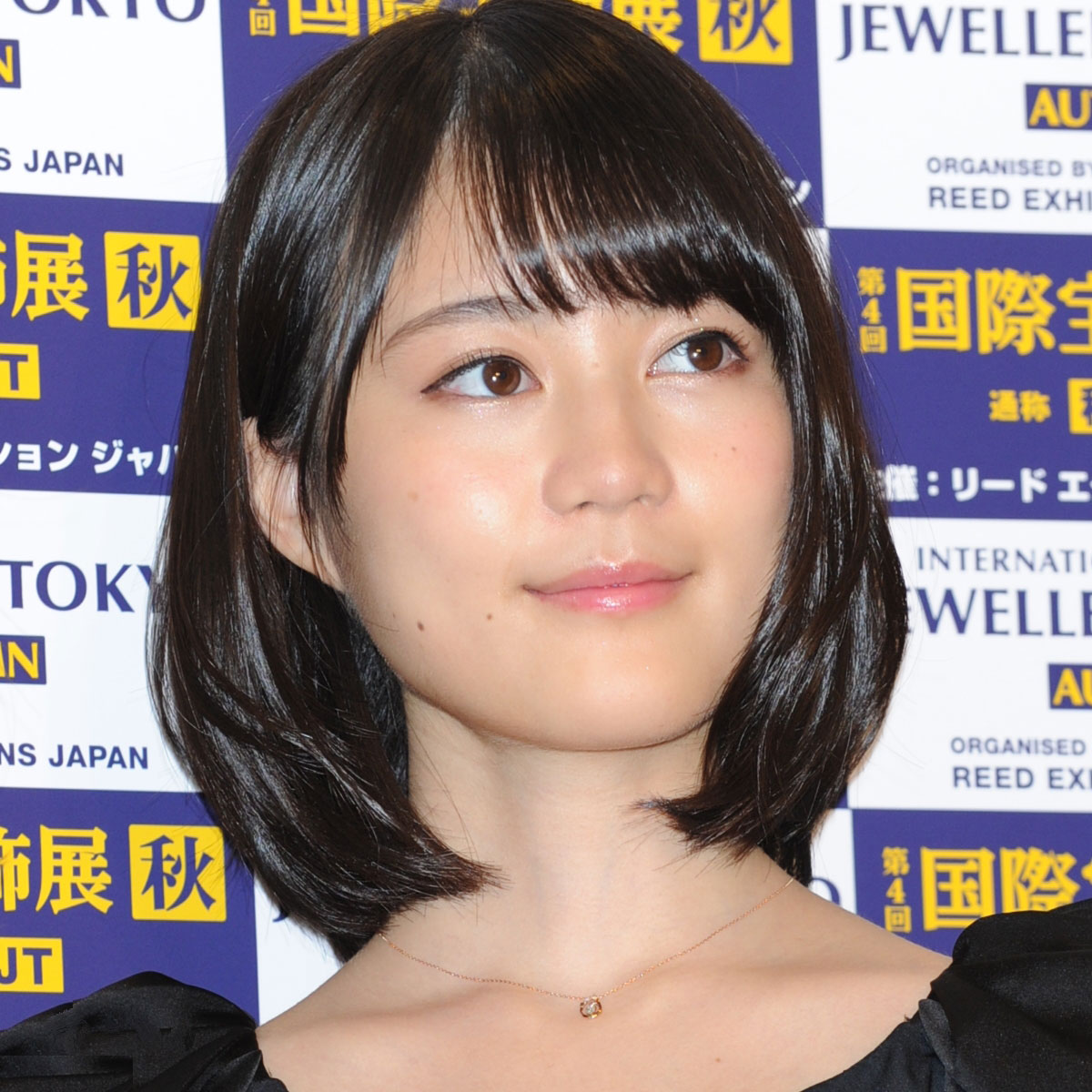 乃木坂46生田絵梨花がメンバーから全力で止められた とんでもないヘアとは Asageimuse