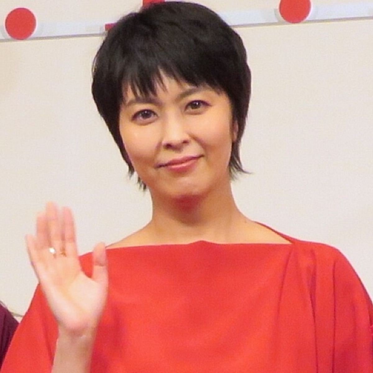 松たか子 視聴者を魅了するも角田晃広にお株を奪われていた Asageimuse