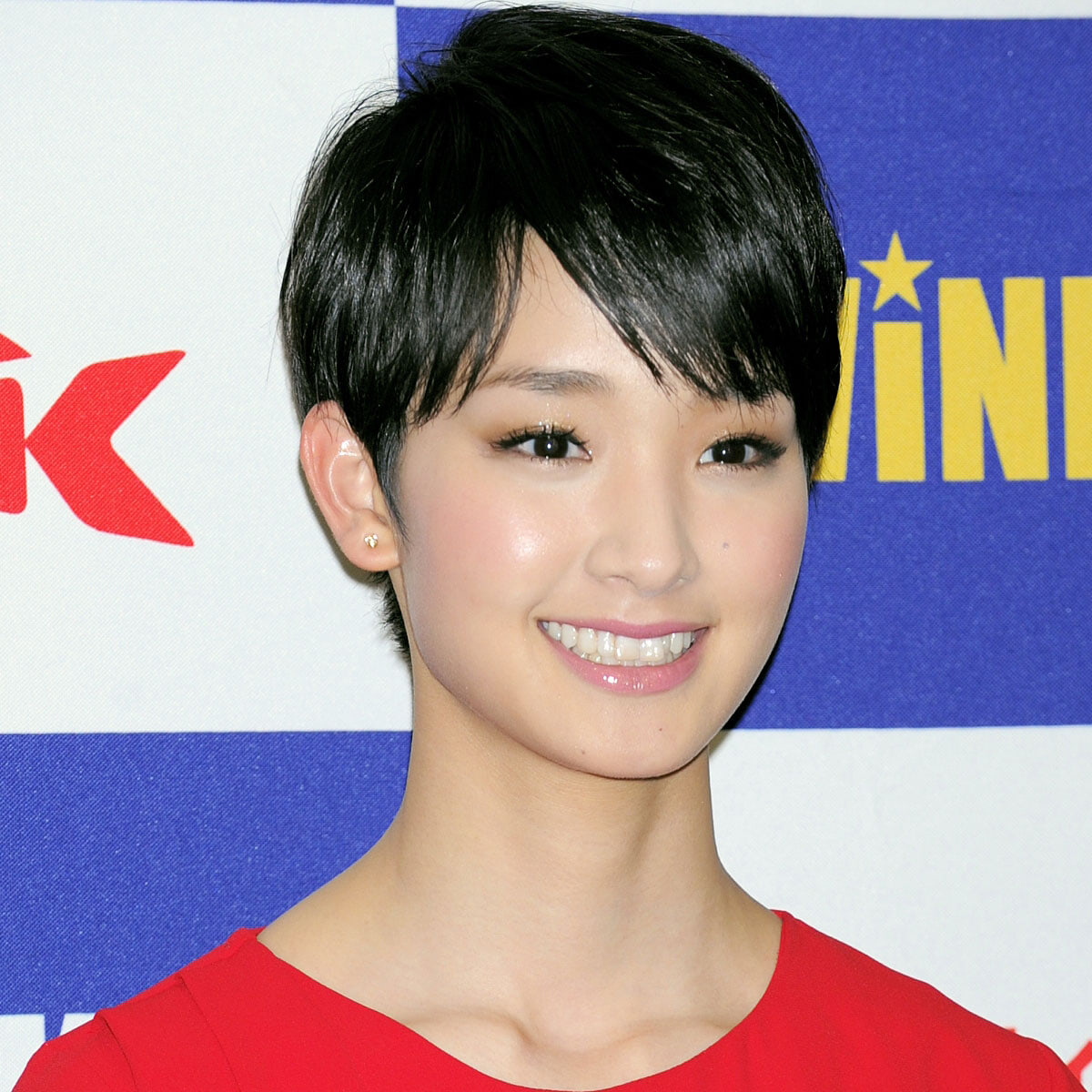 剛力彩芽、多数のメディア出演で示した“ゴリ押し”不要の魅力 ...