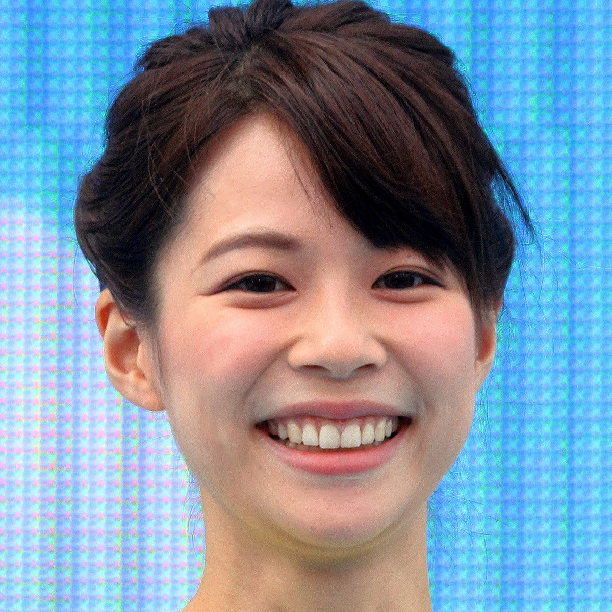 加藤綾子の結婚に 後輩の鈴木唯アナが救われた Asageimuse