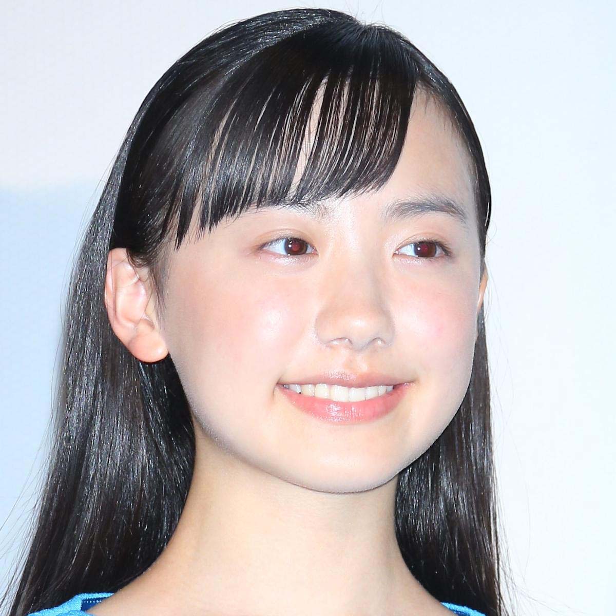 芦田愛菜、17歳の大人らしさに垣間見えた「将来の伴侶は芸人！？」 | asageiMUSE