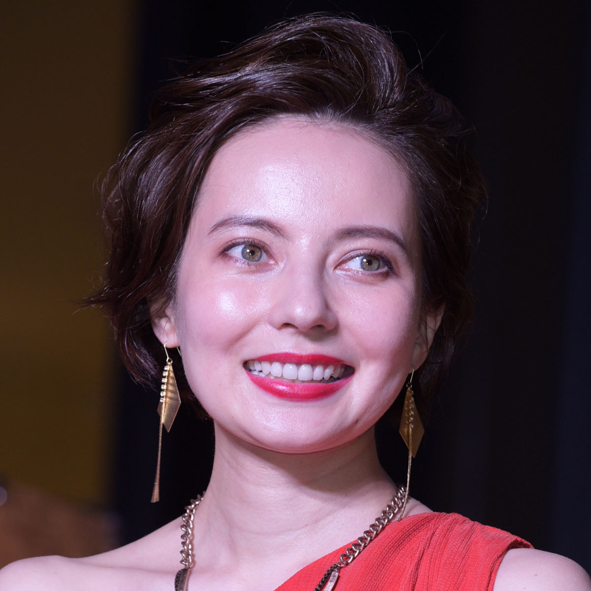 ベッキー 全ママが共感した 子育てに香盤表はない の説得力 Asageimuse