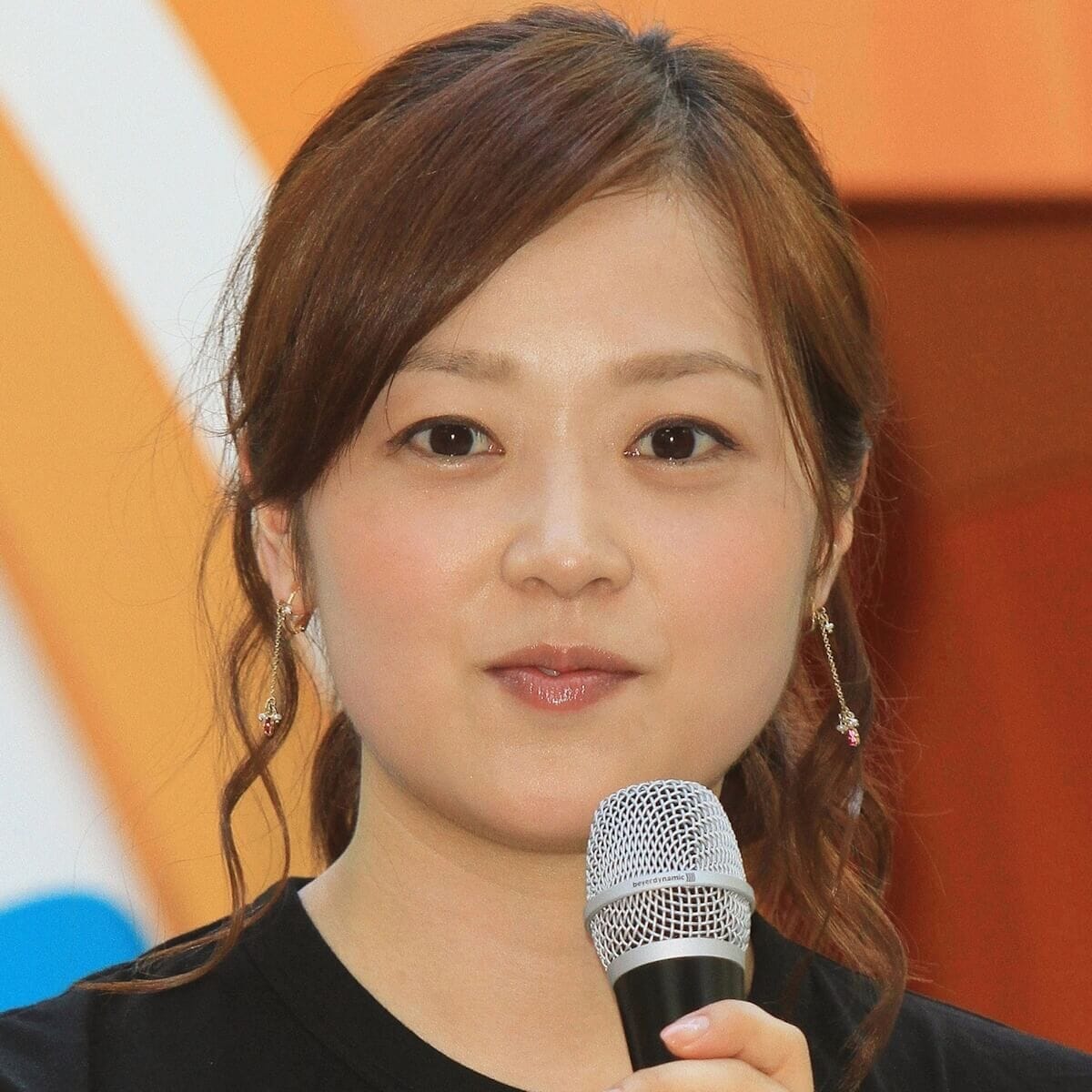 後藤晴菜アナの Jリーガー婚 で噂される 水卜麻美アナの電撃婚 Asageimuse