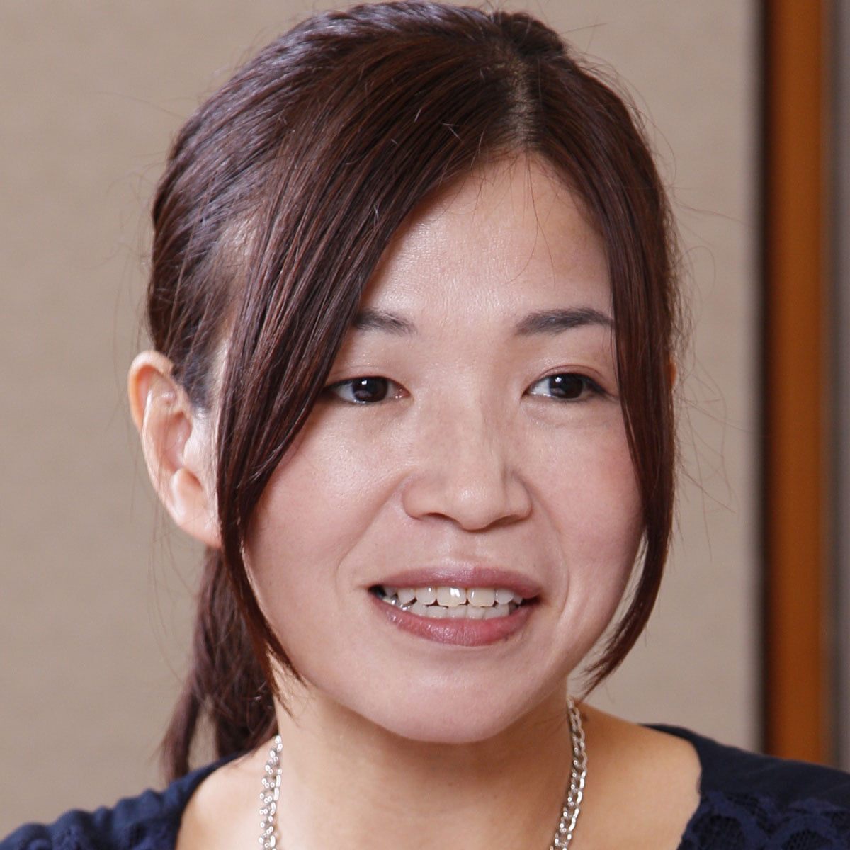 大久保 佳代子 美人