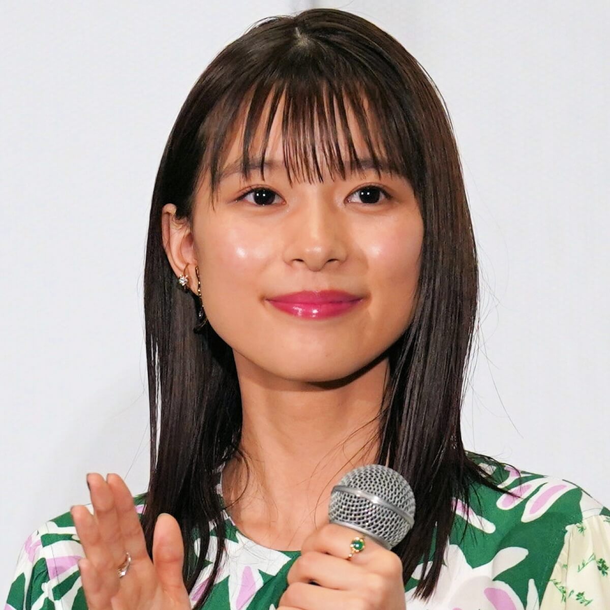 芳根京子がクロ確定 混迷深める 真犯人フラグ でネタバレ判明か Asageimuse