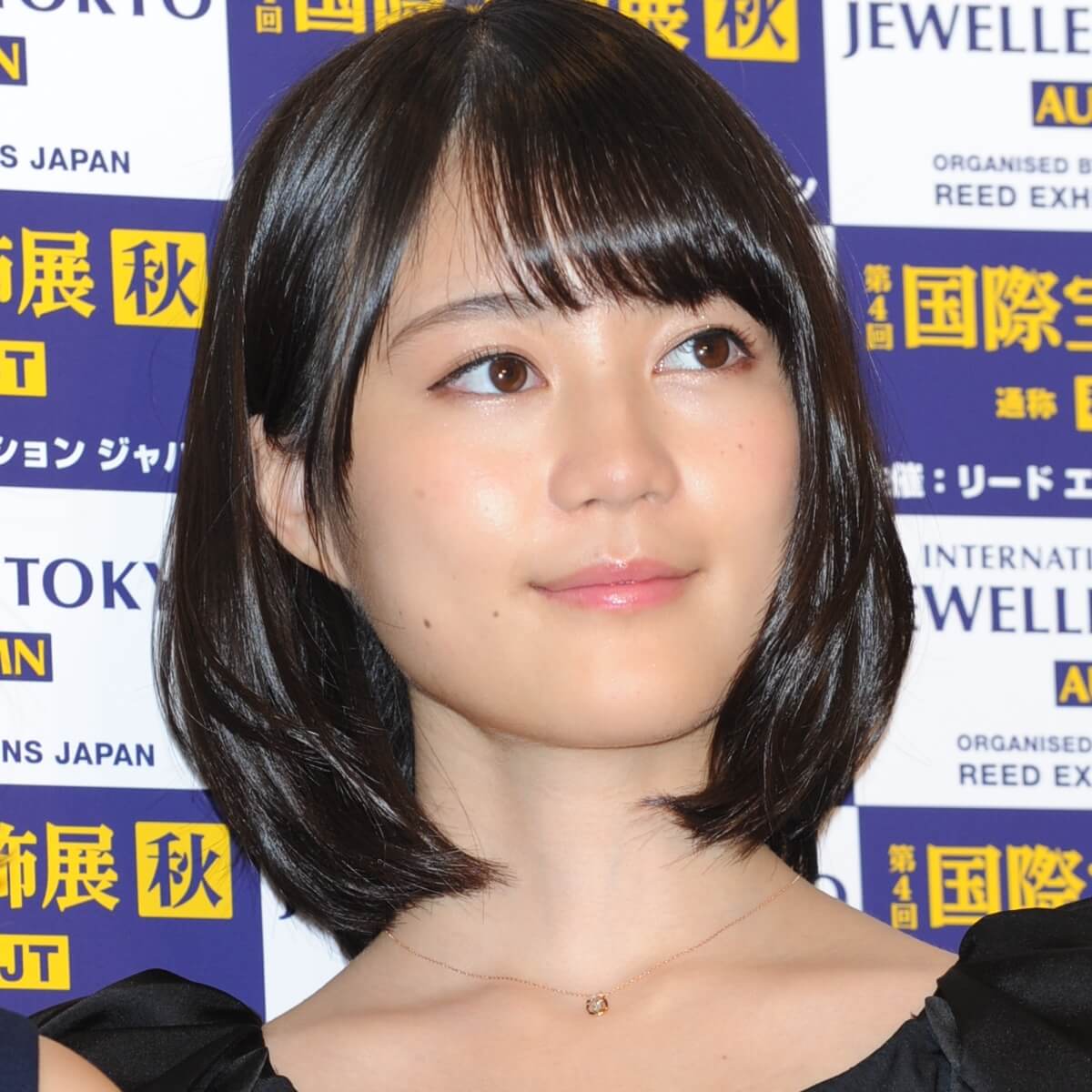 乃木坂46 生田絵梨花 卒業ライブで密かに見せた 粋な仕掛け とは Asageimuse