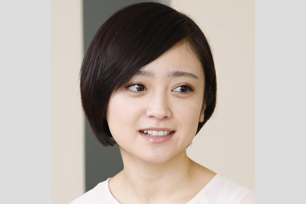カムカムエヴリバディ】美咲すみれの主演ドラマは「科捜研の女」のオマージュか！？ | asageiMUSE