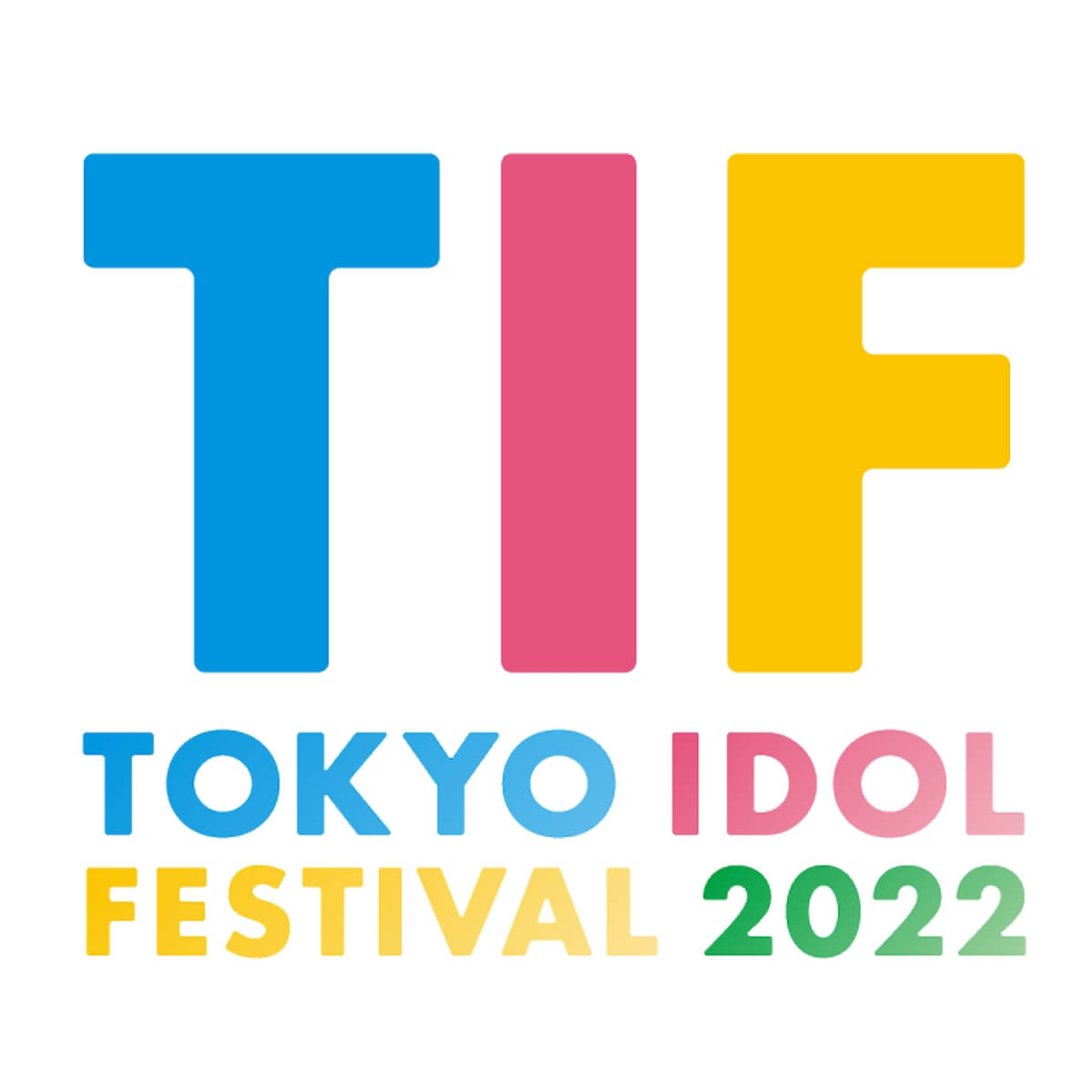 画像2 Bishを観られるのはあと2回だけ！？tif2022出演者第6弾でwack所属の7組が発表！ Asageimuse